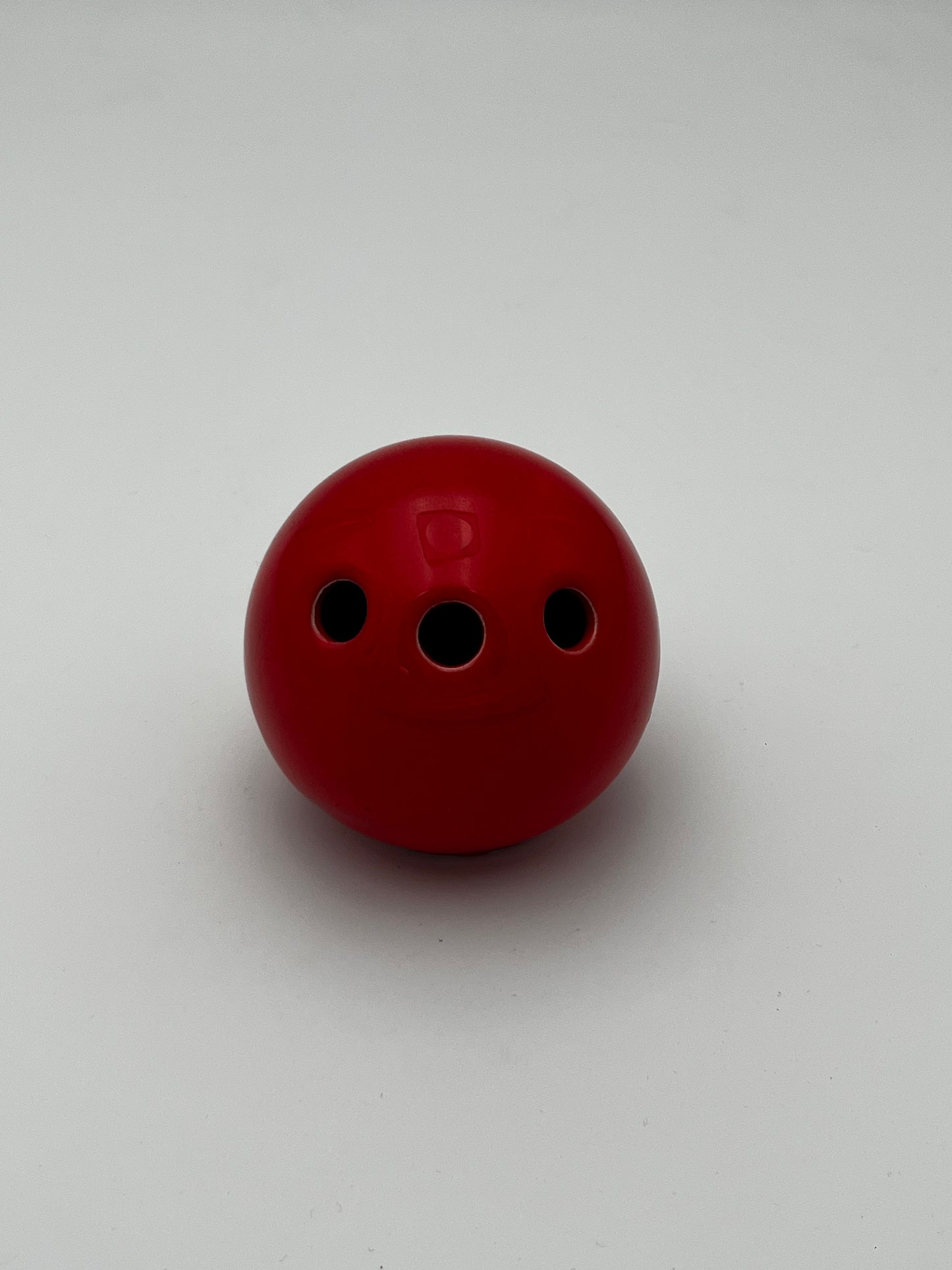 Porte-stylos Sicart porcelaine, Italy, 70s