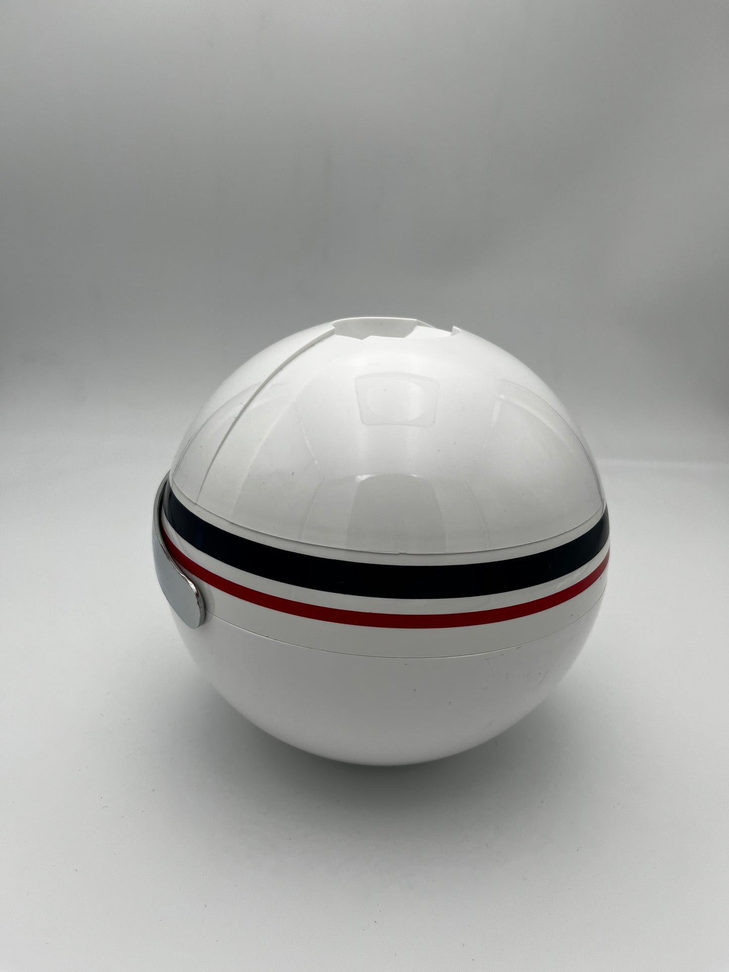Seau à Glaçons Guzzini, Paolo Tilche, Italie 1970