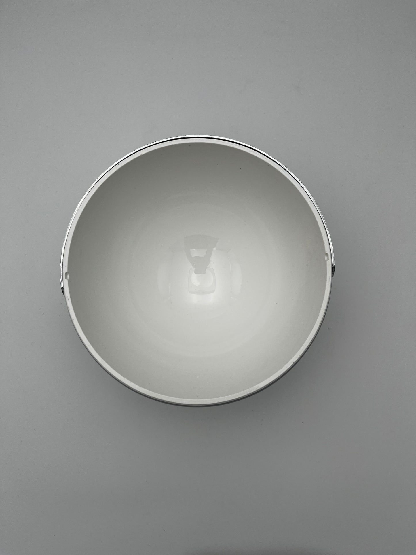 Seau à Glaçons Guzzini, Paolo Tilche, Italie 1970