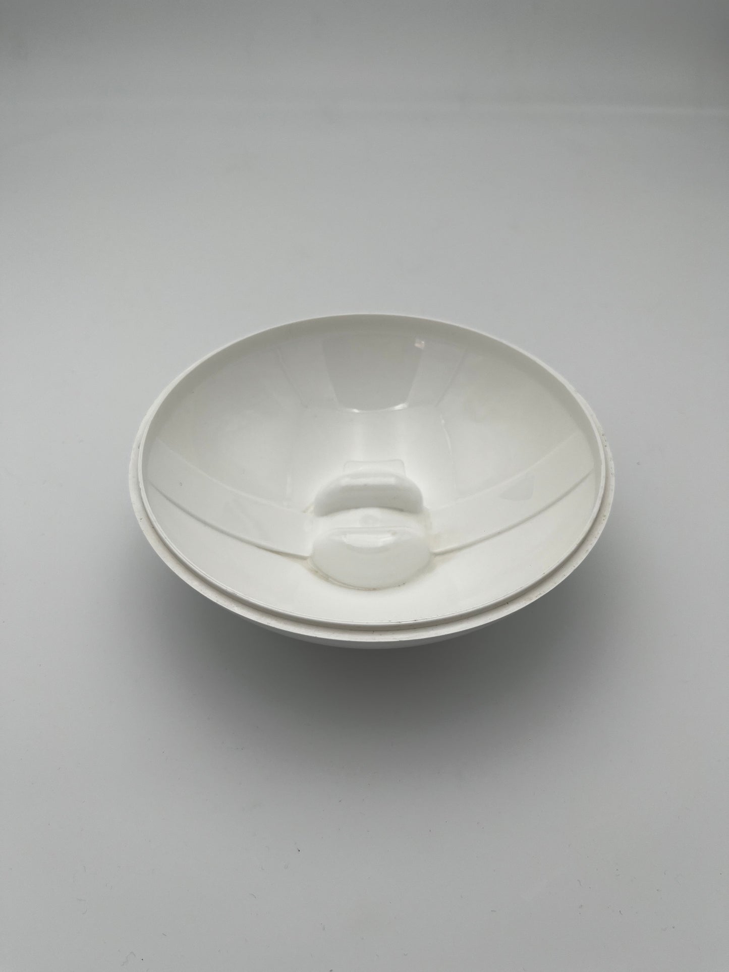 Seau à Glaçons Guzzini, Paolo Tilche, Italie 1970