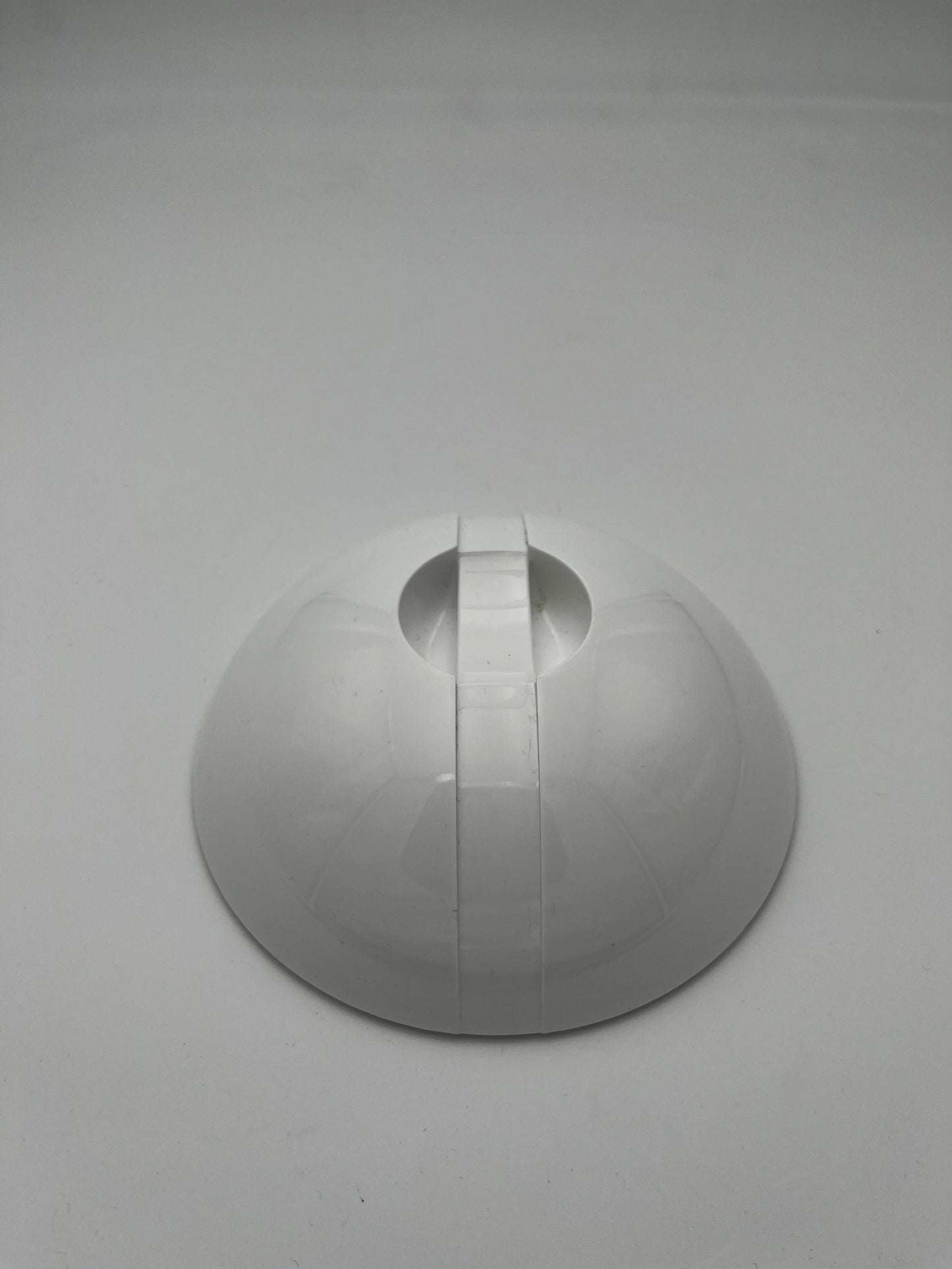 Seau à Glaçons Guzzini, Paolo Tilche, Italie 1970