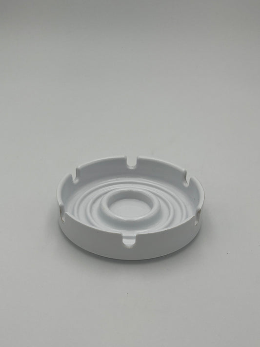 Cendrier '4640', Kartell, A. Castelli Ferrieri, 1979