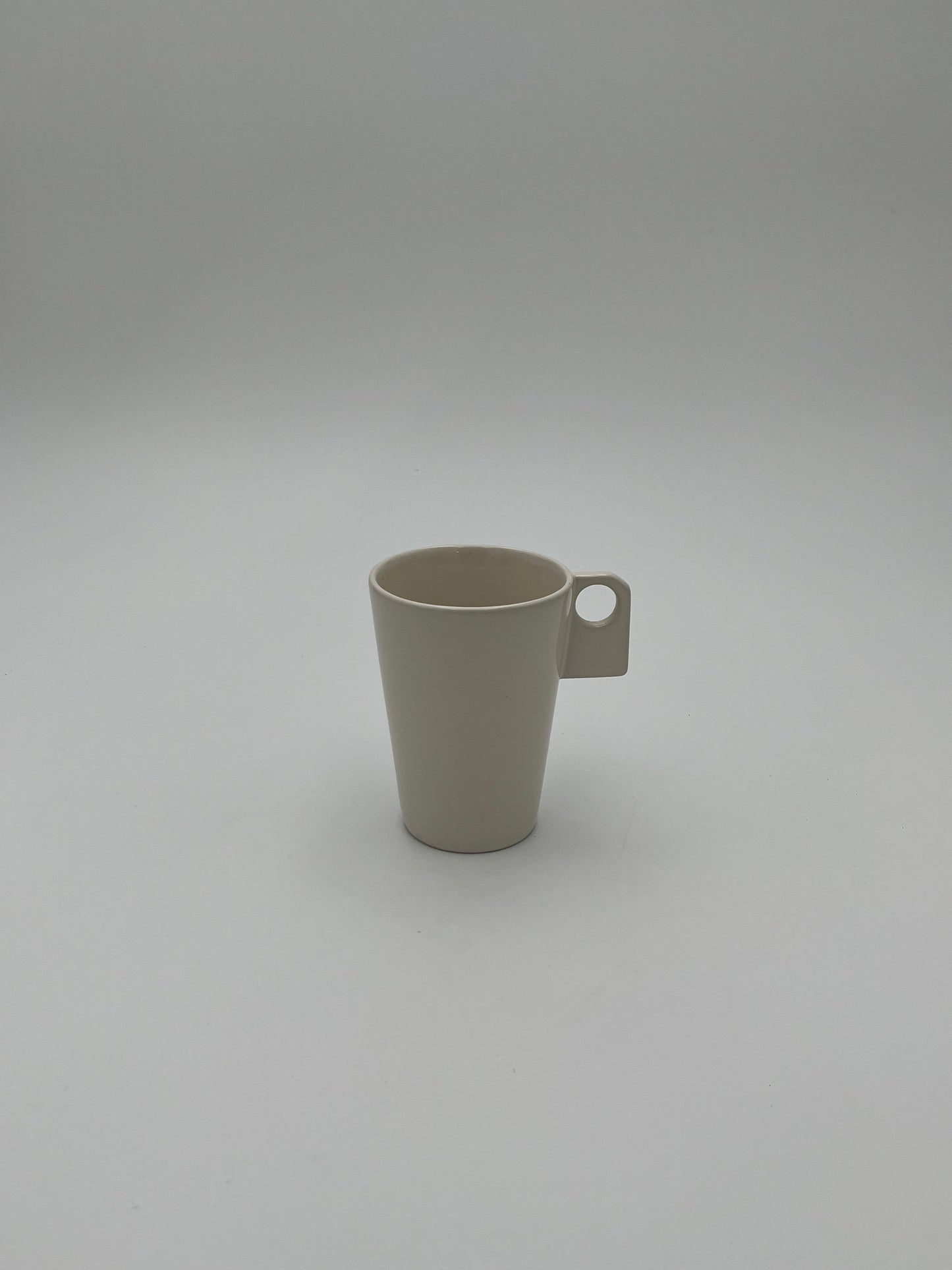 Set Café Royal Boch 'MPA', Marc Pairon, Belgique, 1990s