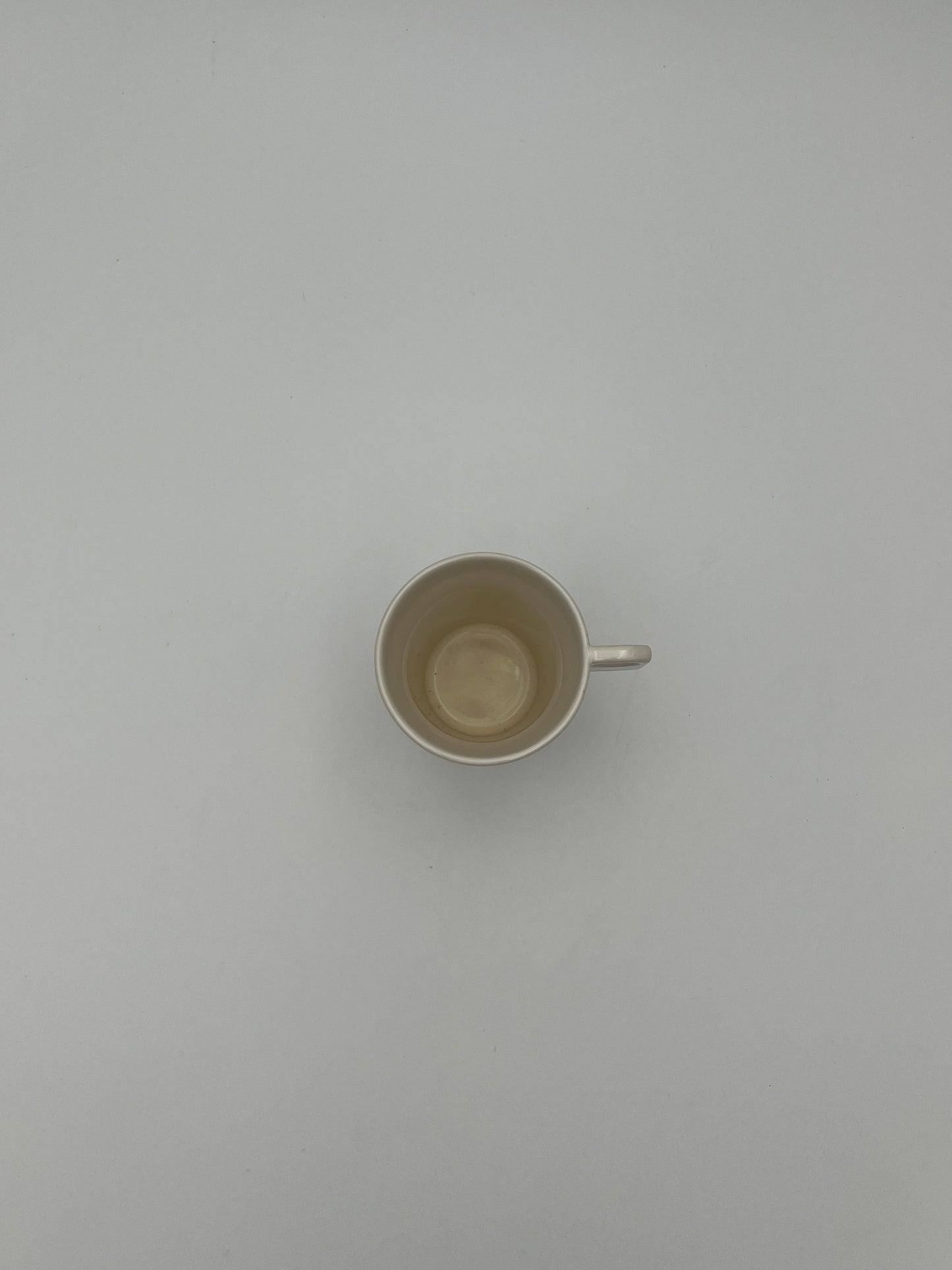 Set Café Royal Boch 'MPA', Marc Pairon, Belgique, 1990s