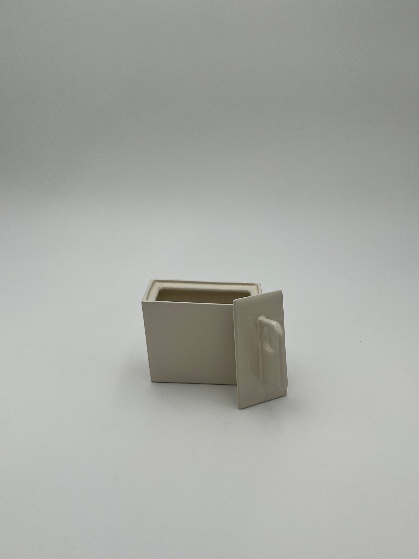 Set Café Royal Boch 'MPA', Marc Pairon, Belgique, 1990s