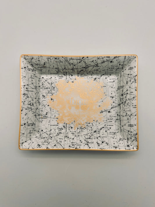Vide-Poches Dior, Constellation, 2000s