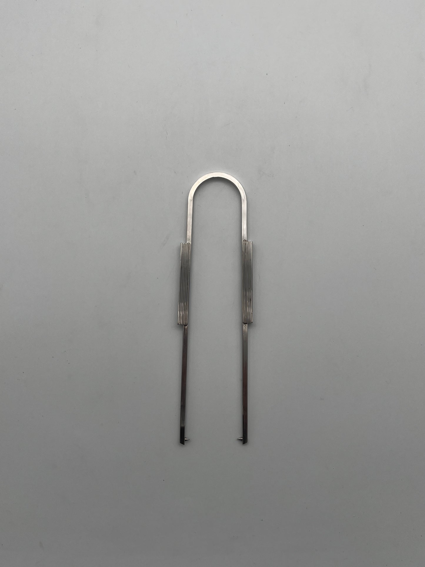 Set à cocktail, Gio Ponti, PM Italie, 70s