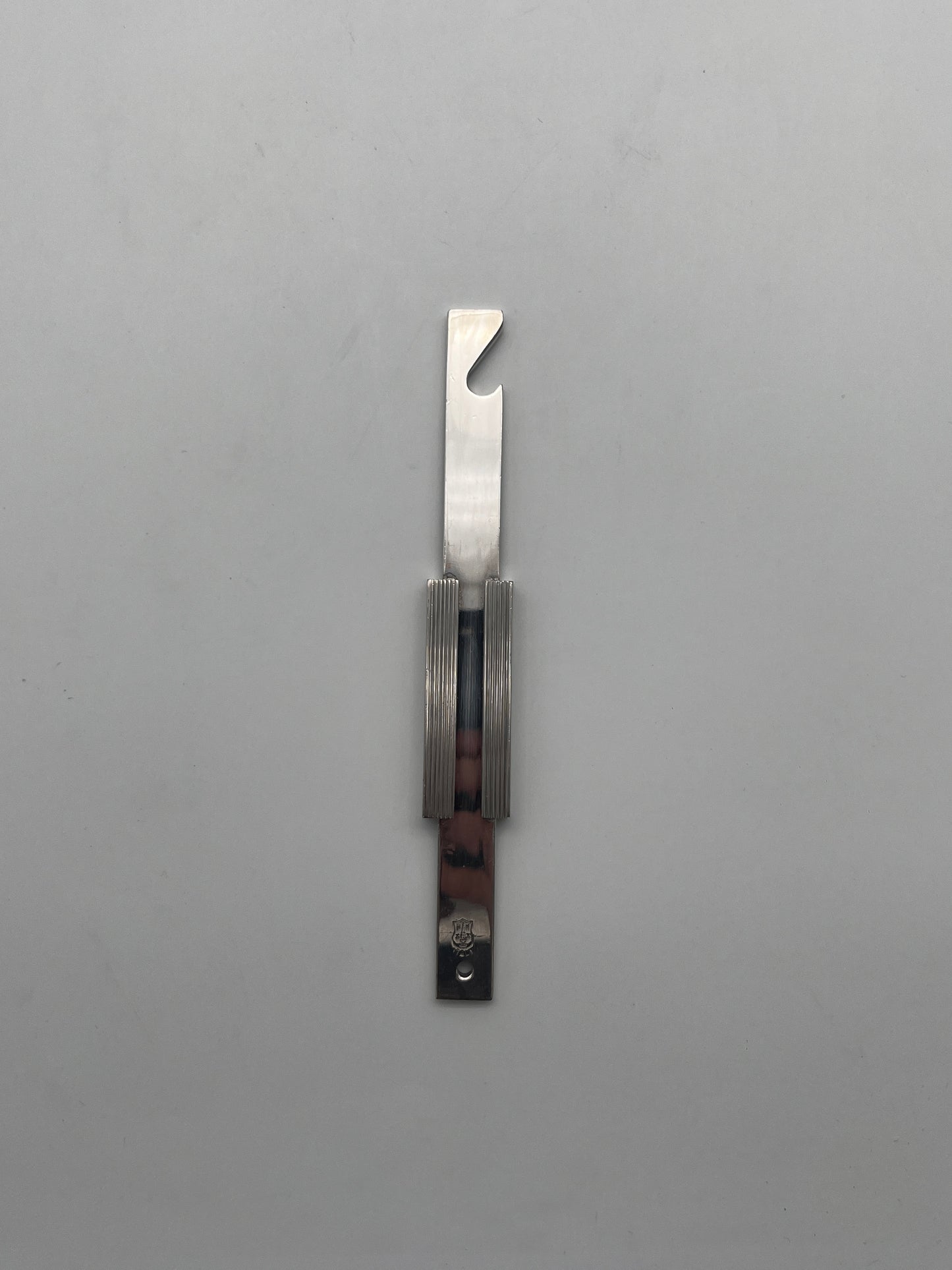 Set à cocktail, Gio Ponti, PM Italie, 70s
