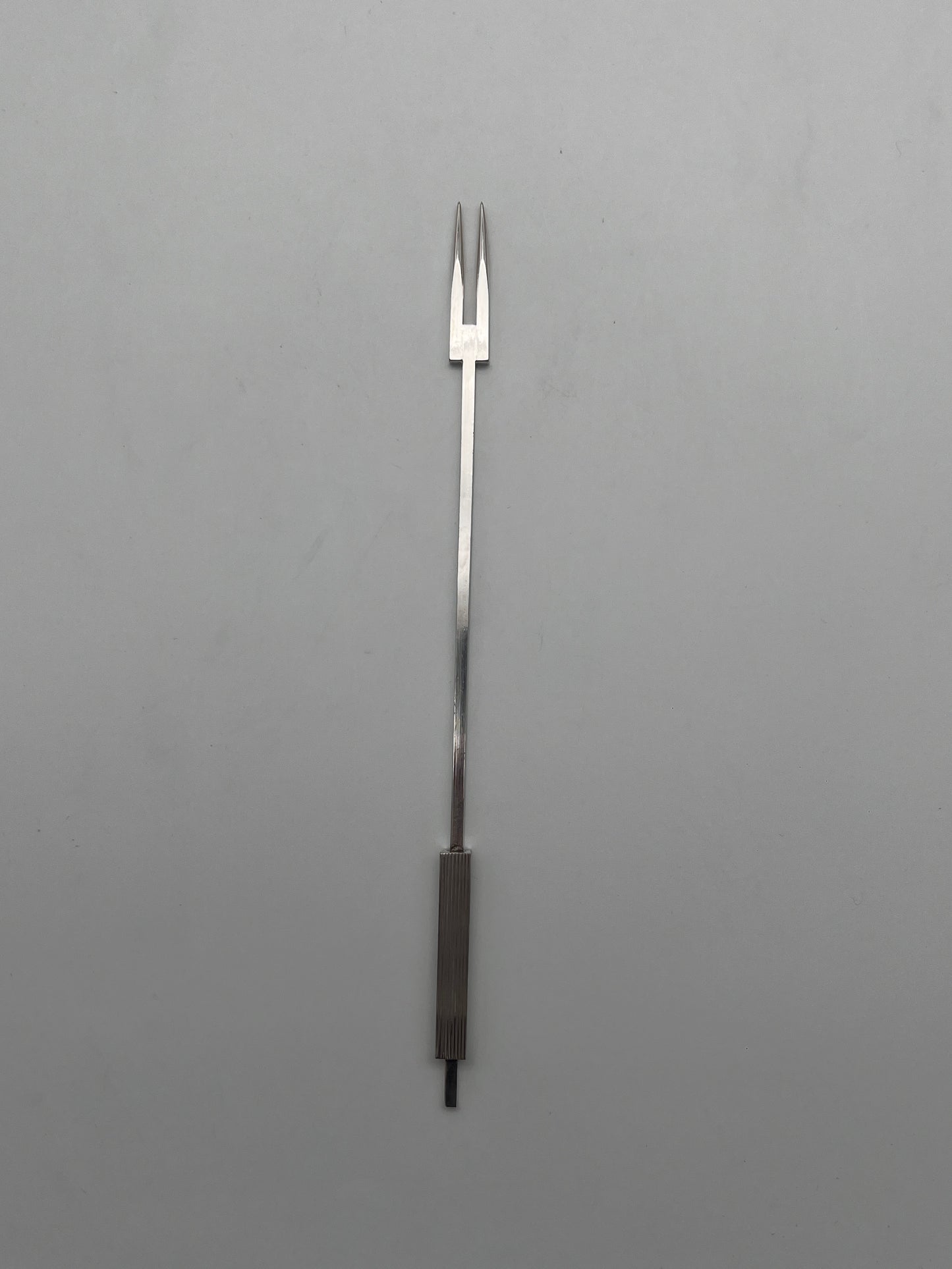 Set à cocktail, Gio Ponti, PM Italie, 70s