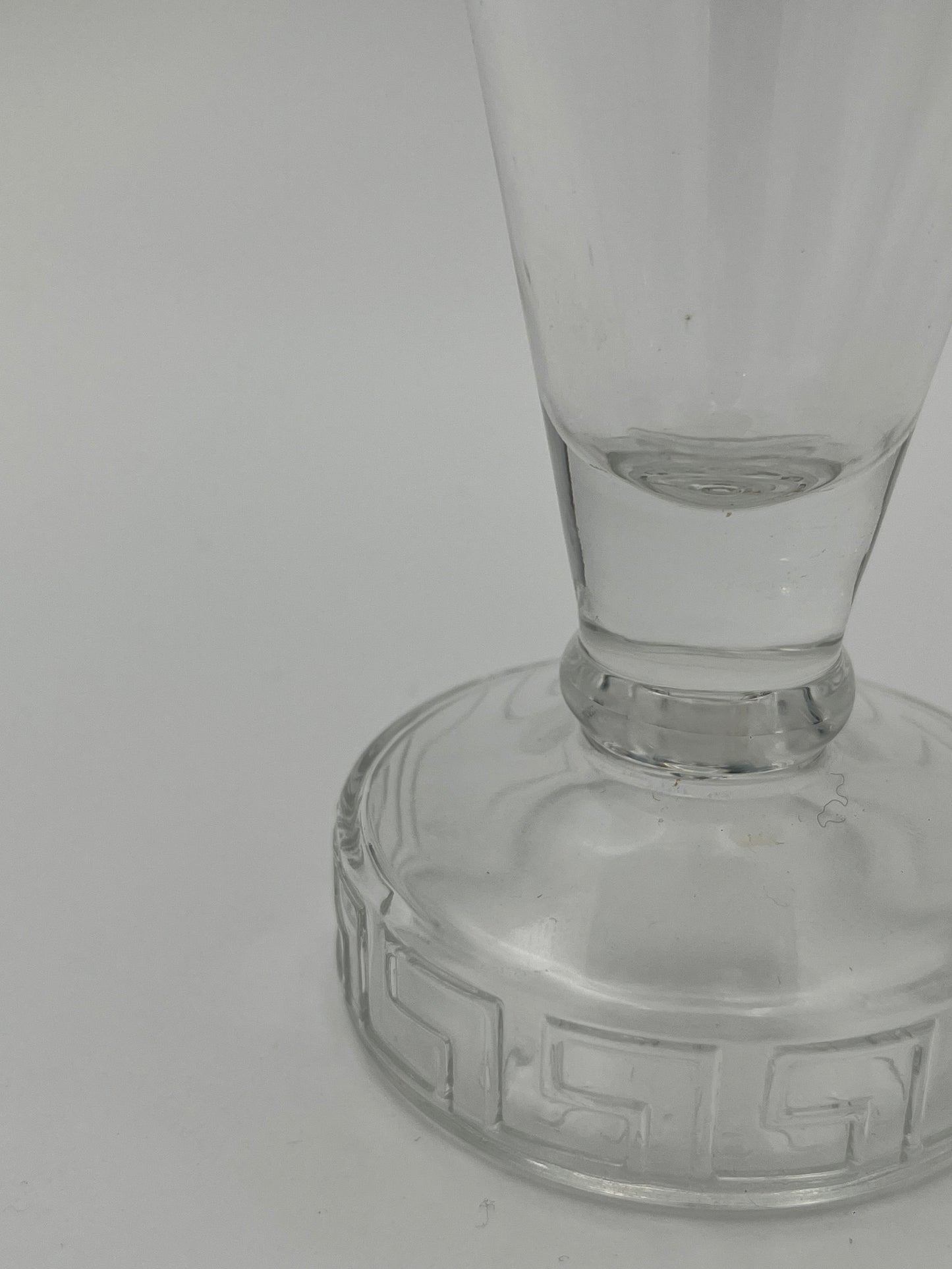 Shaker Campari Alessi, Matteo Thun, Italie, 1986