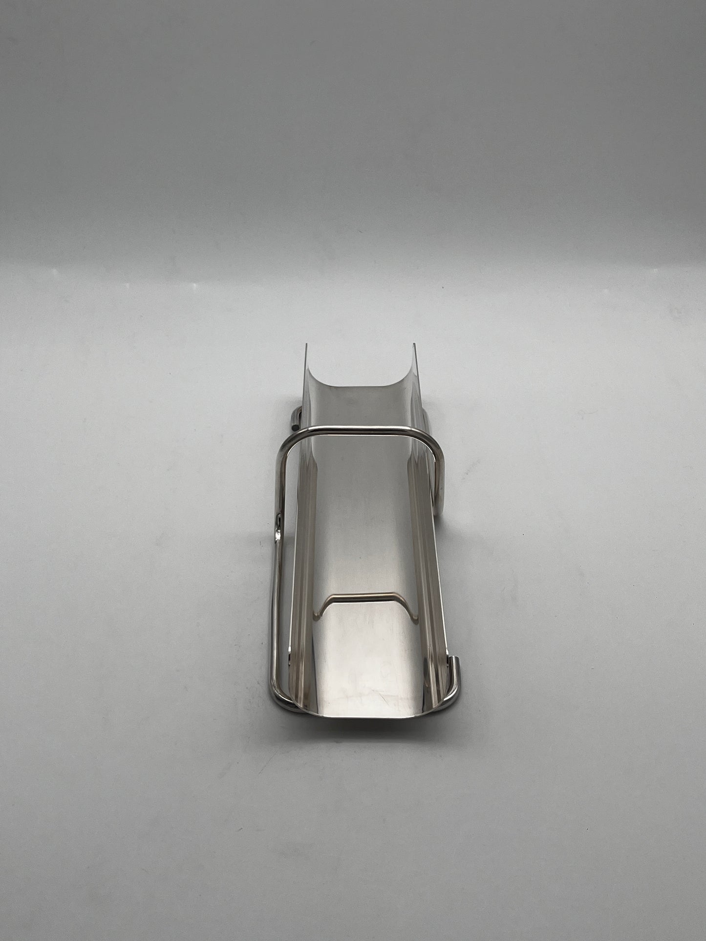 Porte-gressins Lino Sabattini, Christofle, 70s