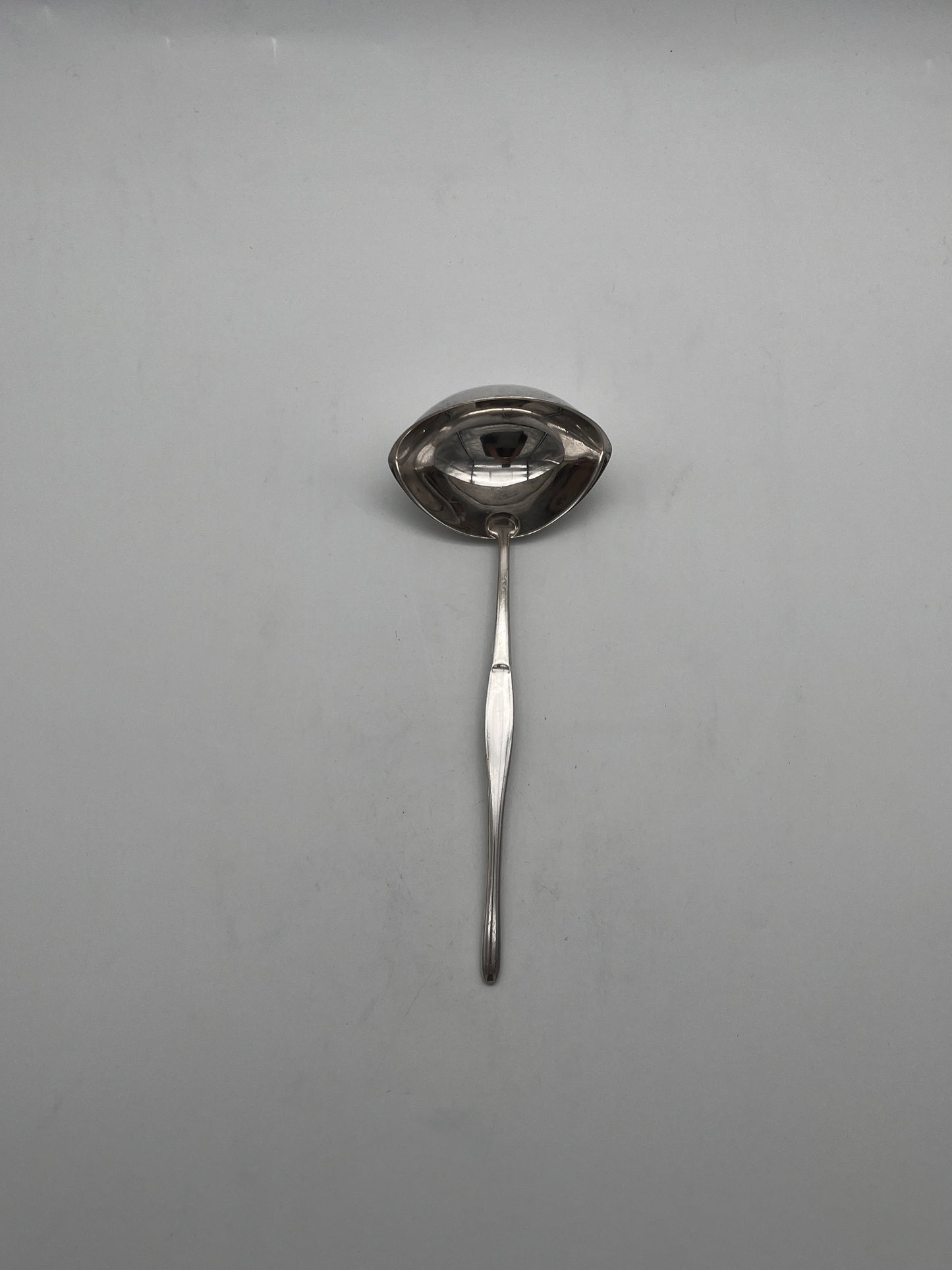 Couverts de Service Orly, Lino Sabattini, Christofle, 60s
