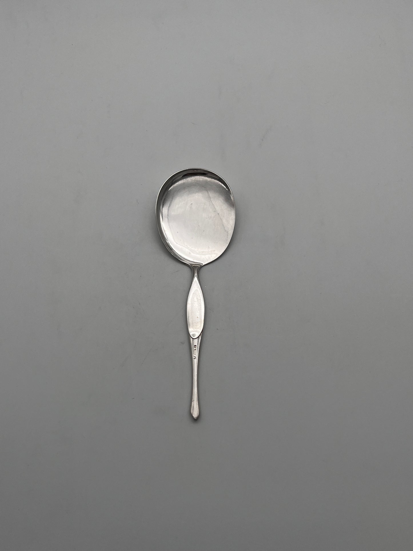 Couverts de Service Orly, Lino Sabattini, Christofle, 60s