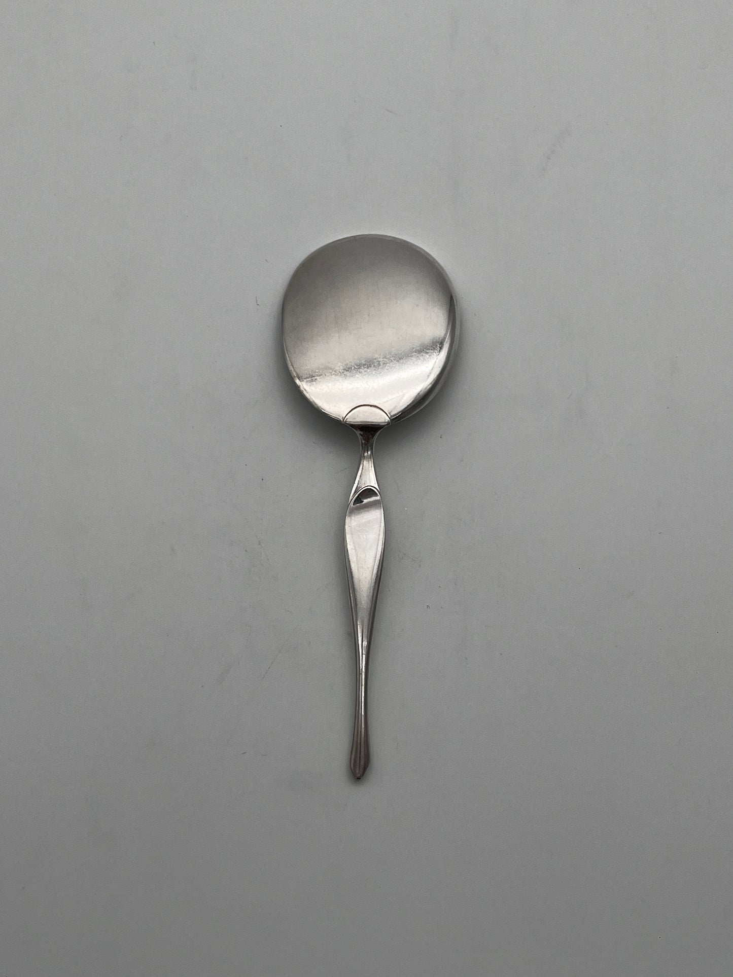 Couverts de Service Orly, Lino Sabattini, Christofle, 60s