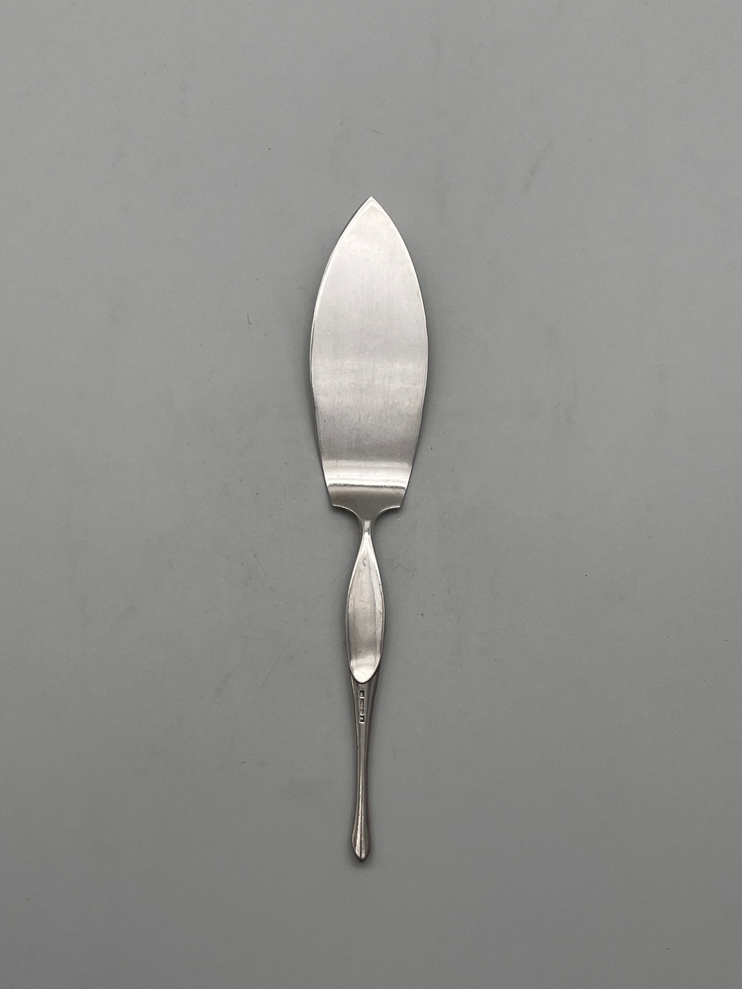 Couverts de Service Orly, Lino Sabattini, Christofle, 60s