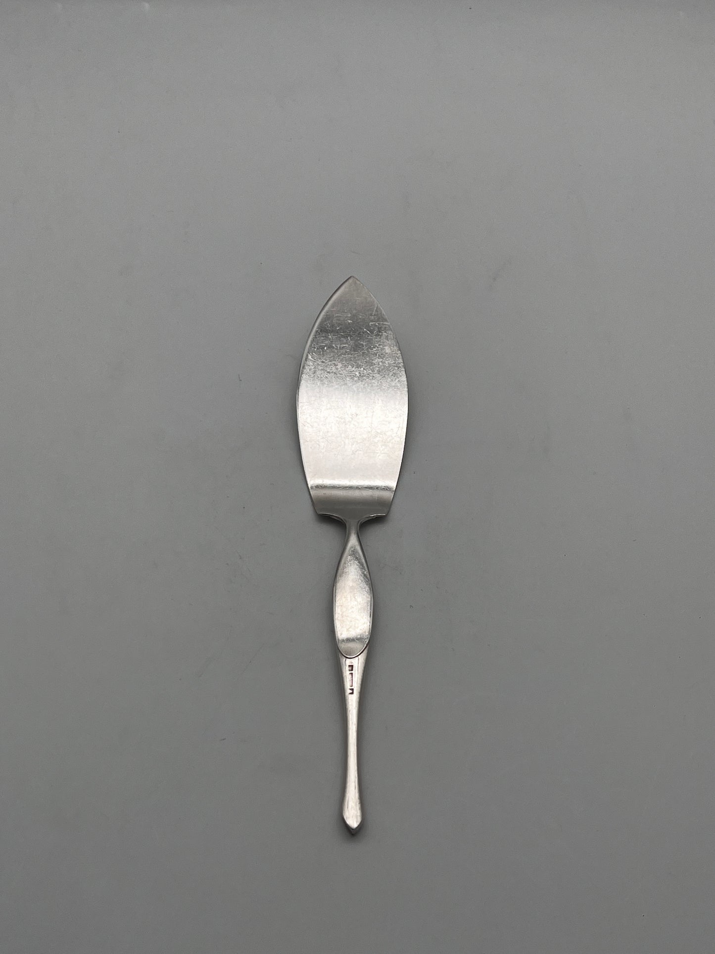 Couverts de Service Orly, Lino Sabattini, Christofle, 60s