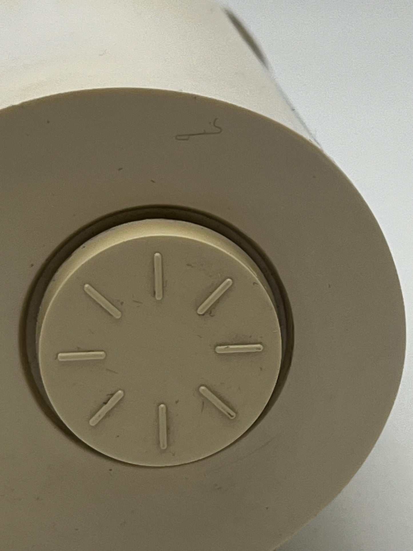 Horloge digital à rouleaux 'JOY CLO 431', Sankyo, Japon 1975