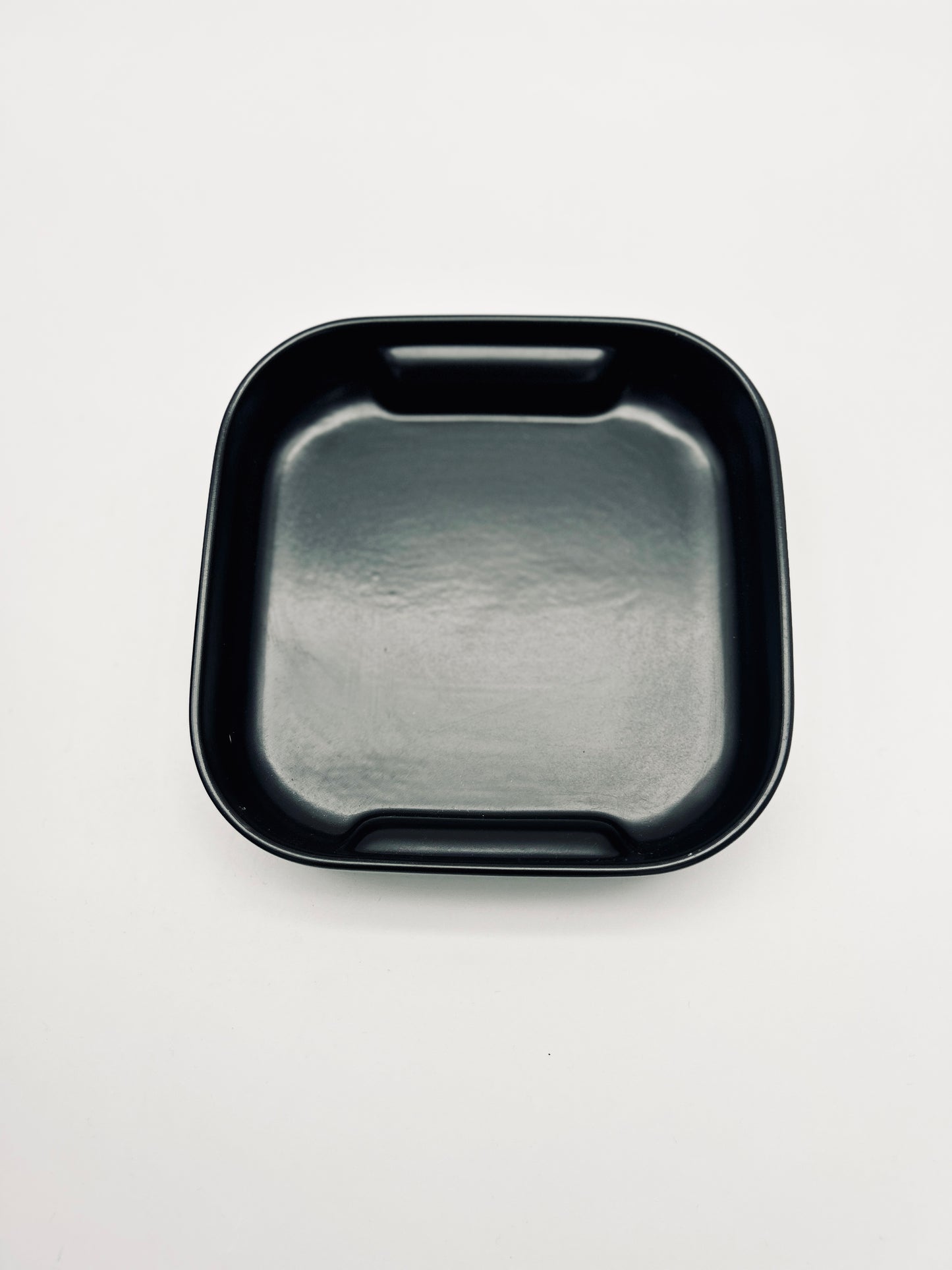 Assiettes creuses, Makio Hasuike, Arnolfo di Cambio, Céramiche Ravelli, Laveno, 70s