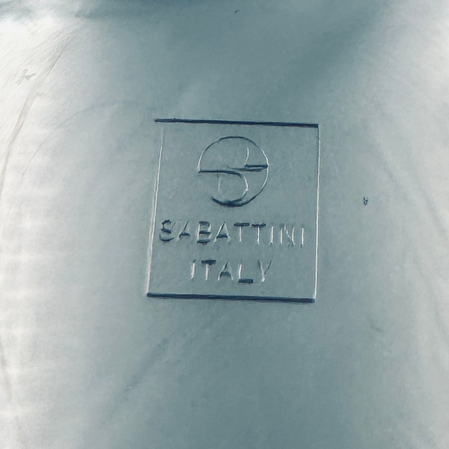 Centre de table, Lino Sabattini, Italie, 70s
