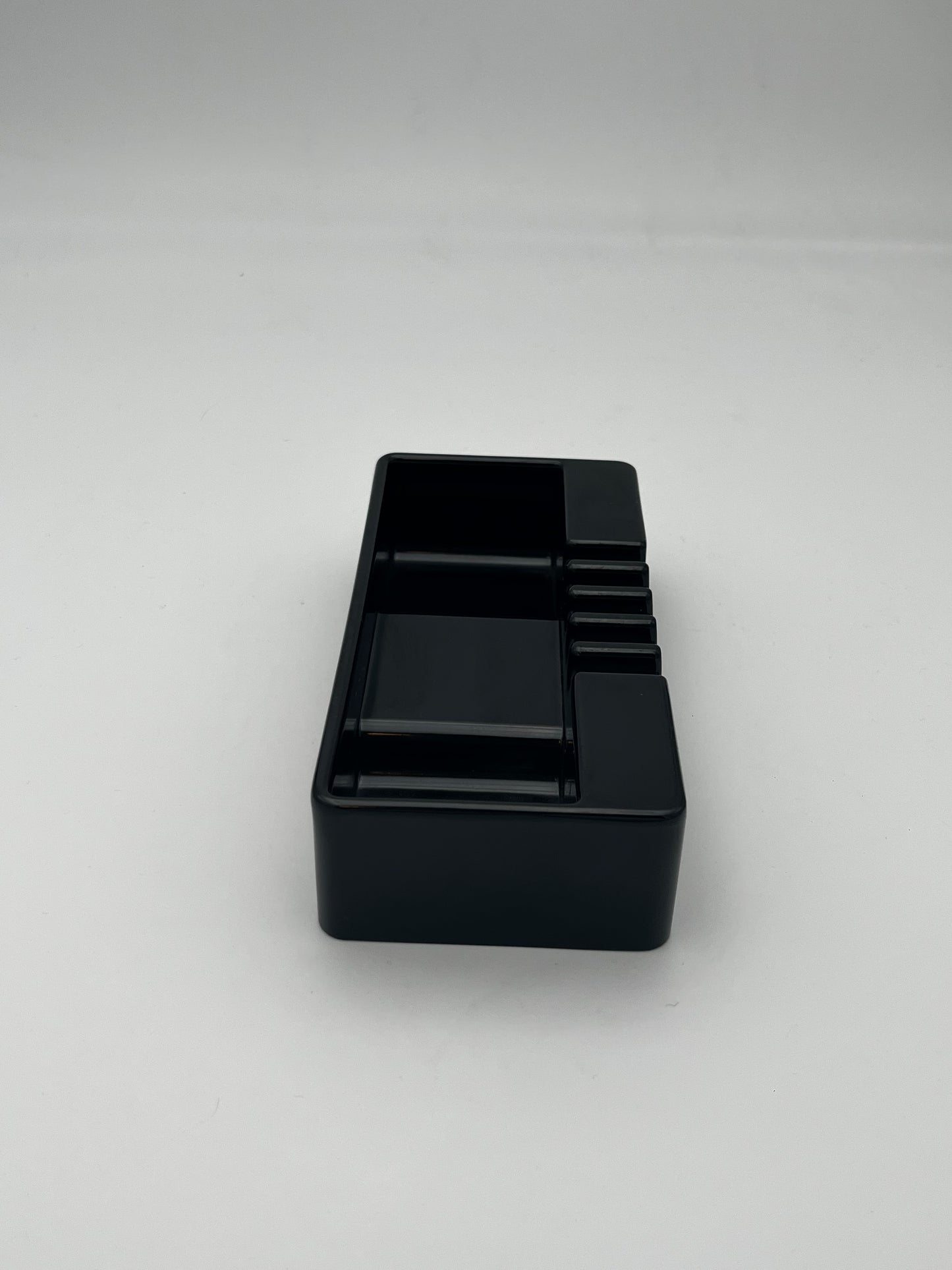 Cendrier de bureau Olivetti Synthesis, 1971, by Ettore Sottsass