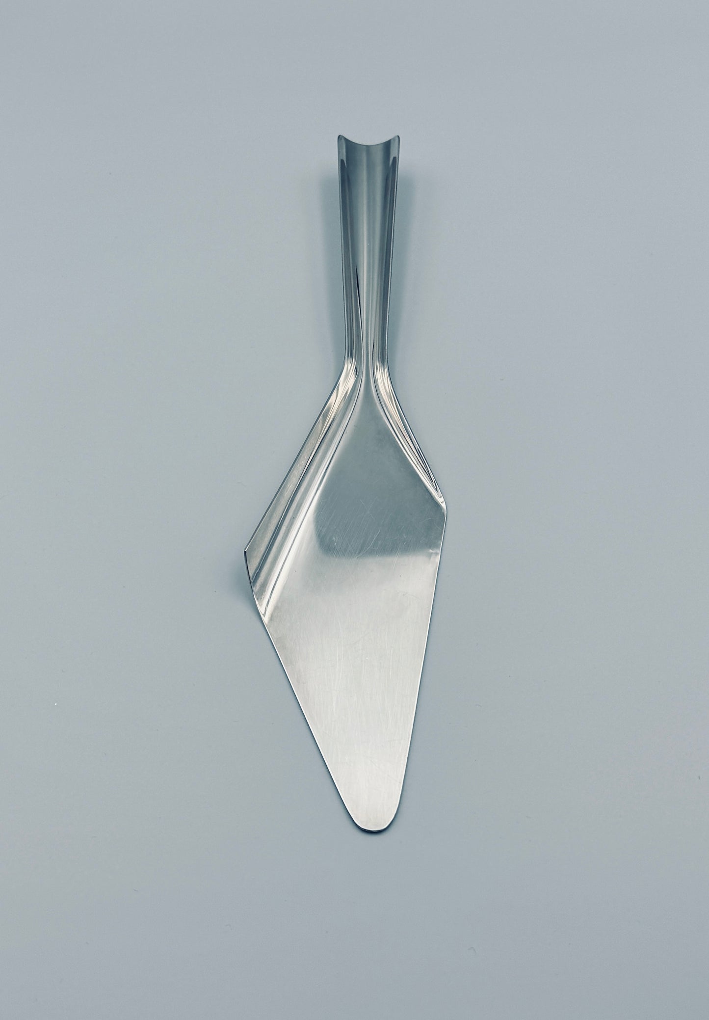 Pelle à gâteaux, Lino Sabattini, Christofle, 1960s