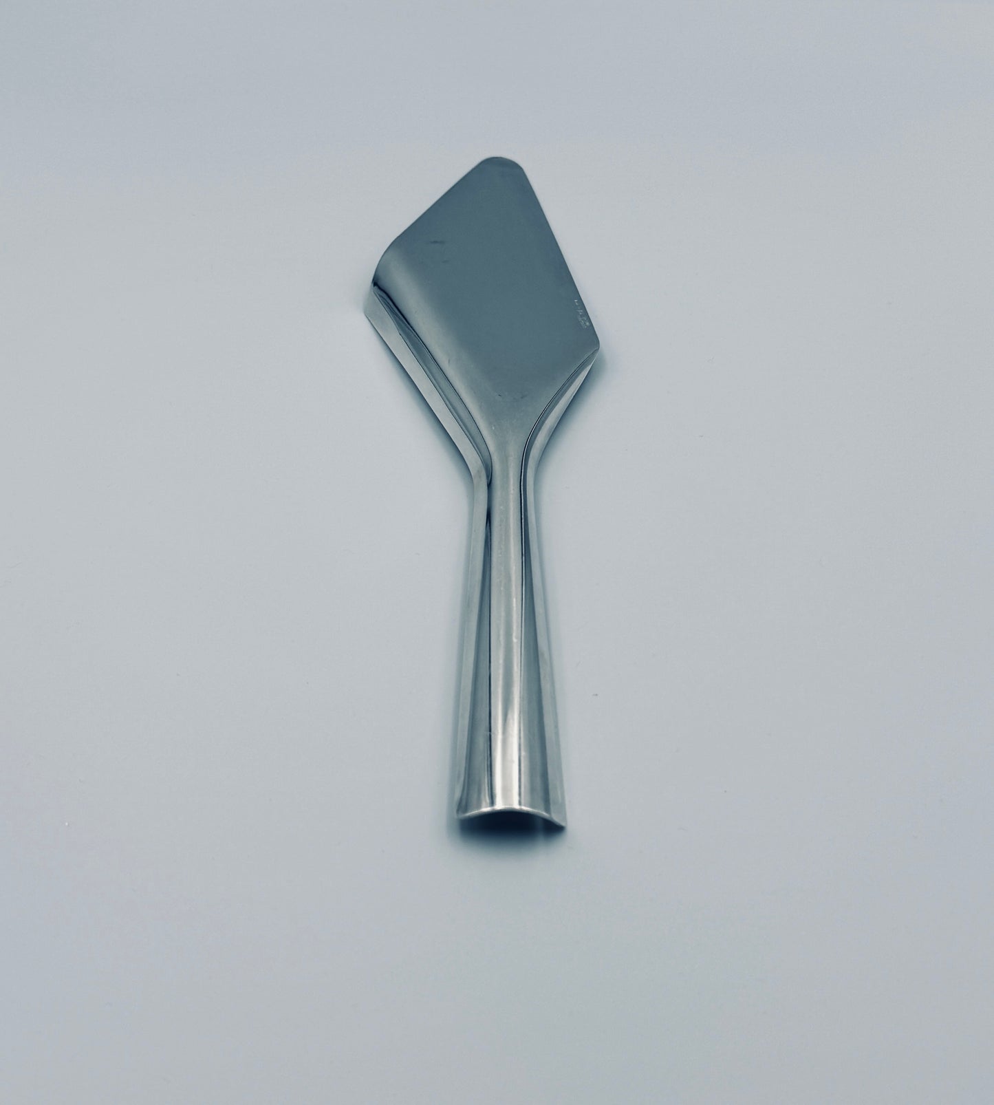Pelle à gâteaux, Lino Sabattini, Christofle, 1960s