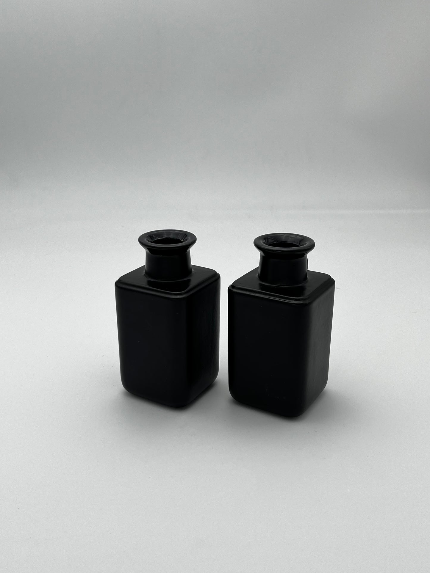 Set Condiments Plateau ICM Laveno, Sergio Asti, Italie, 70s