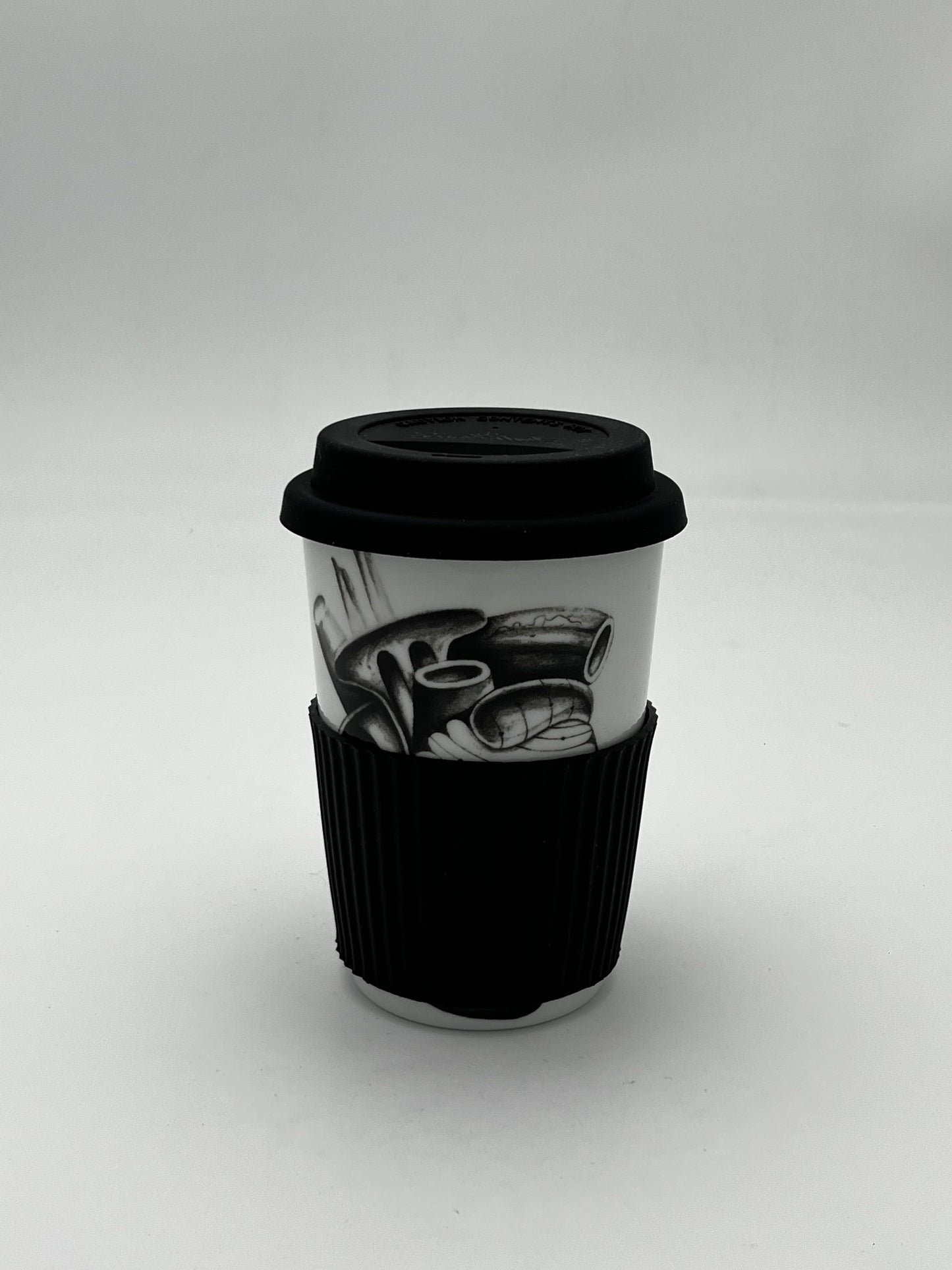 Mug 'Cilla Marea' Rosenthal 2020