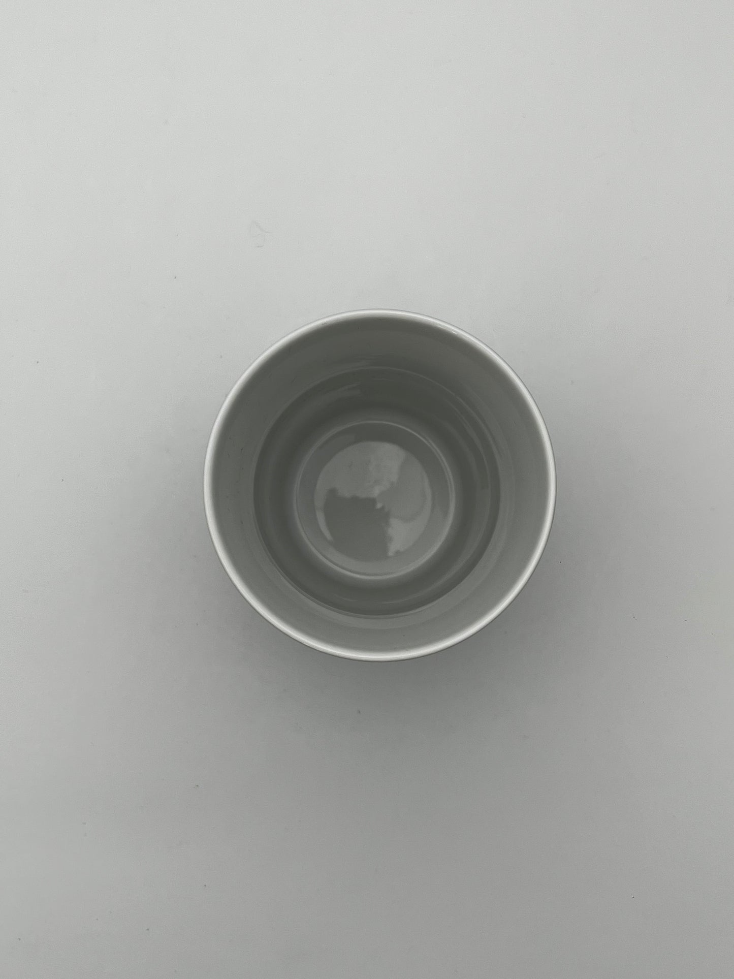 Mug 'Cilla Marea' Rosenthal 2020