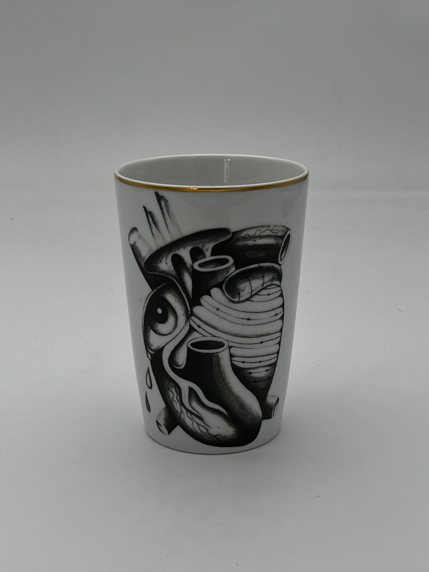 Mug 'Cilla Marea' Rosenthal 2020