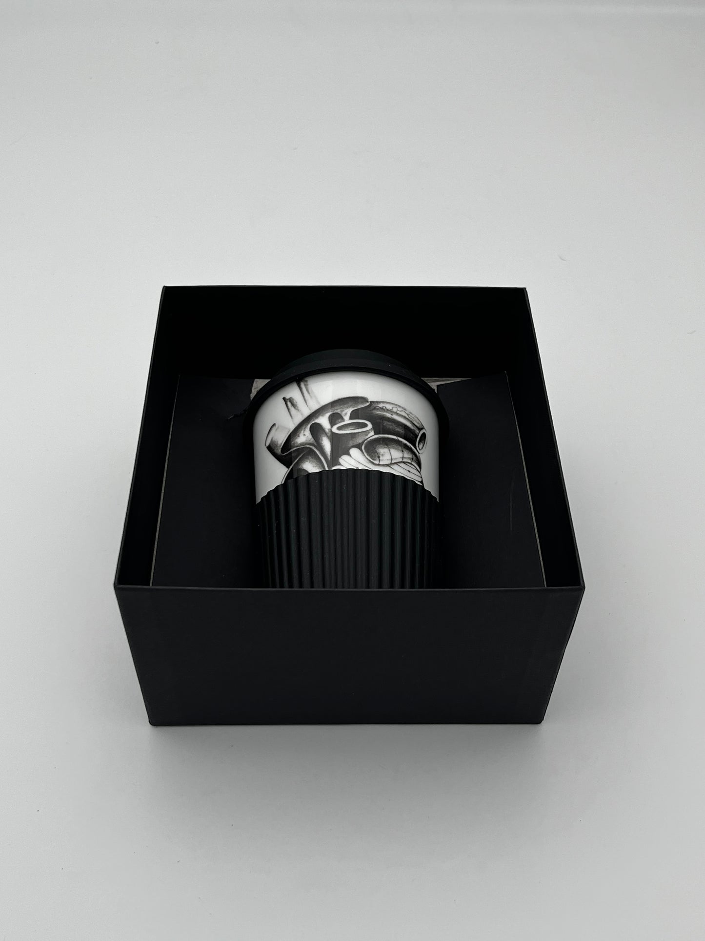 Mug 'Cilla Marea' Rosenthal 2020
