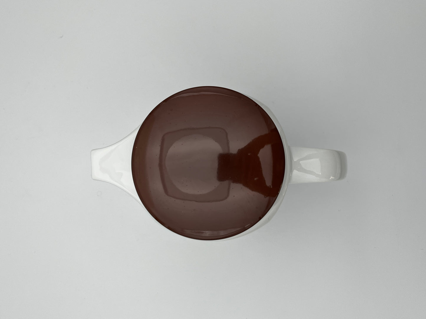 Set Café Rosenthal, Wolf Karnagel, Studio-Linie, Germany, 70s