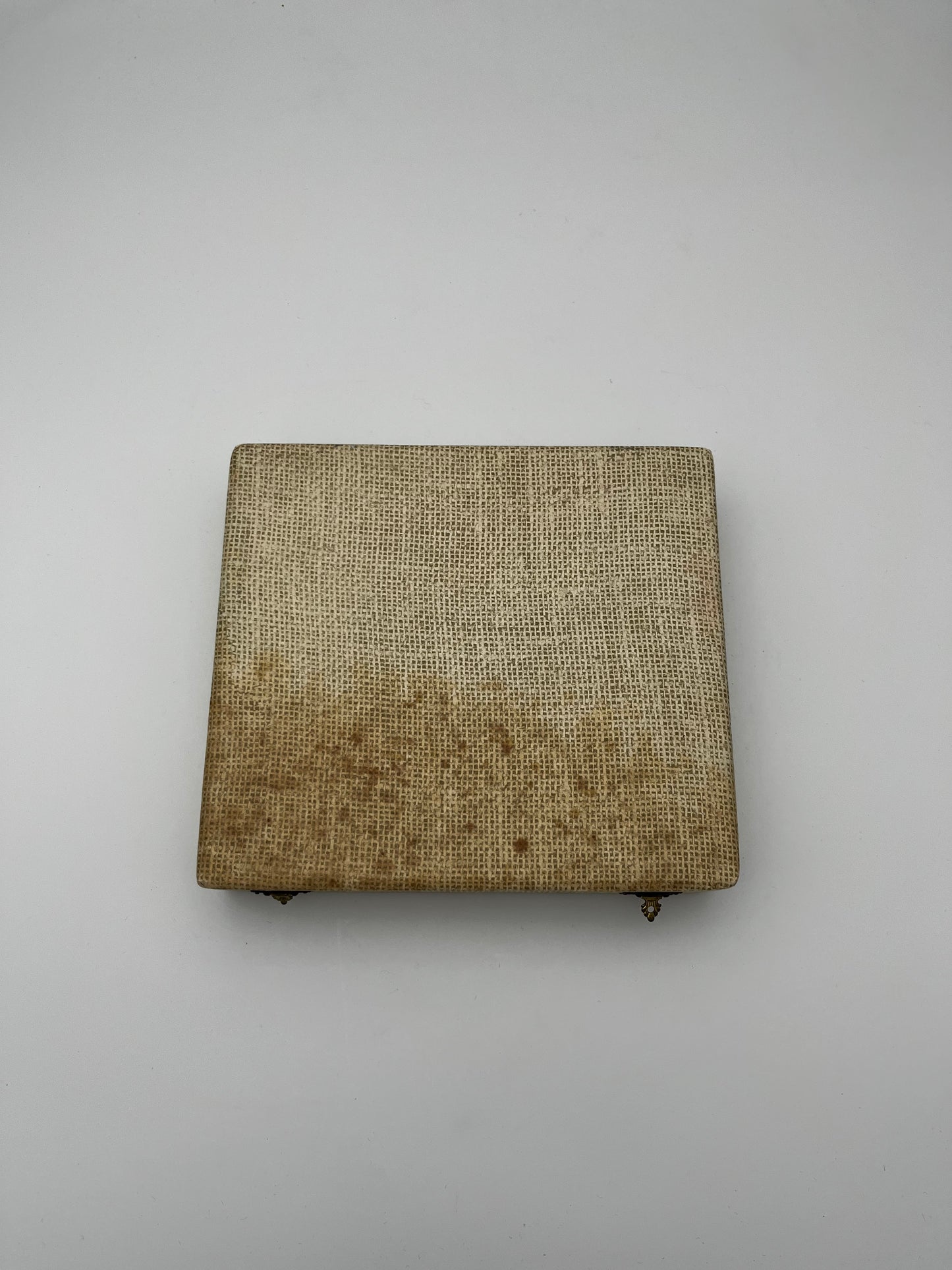 Ensemble de cuillères et fourchettes, 'DUO' Christofle, Tapio Wirkkala, France, 70s