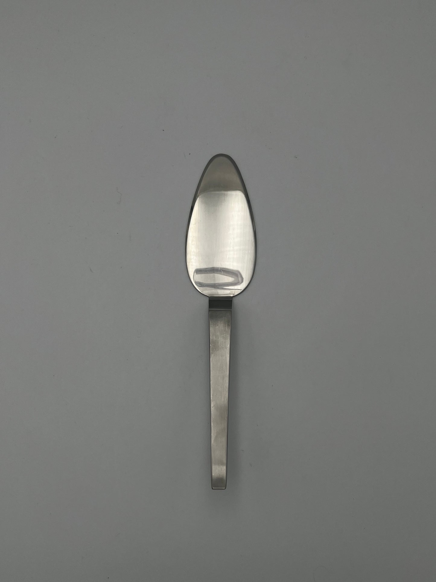 Set Couverts à Tarte Morinox, Carl Aubock, Italie, 50s
