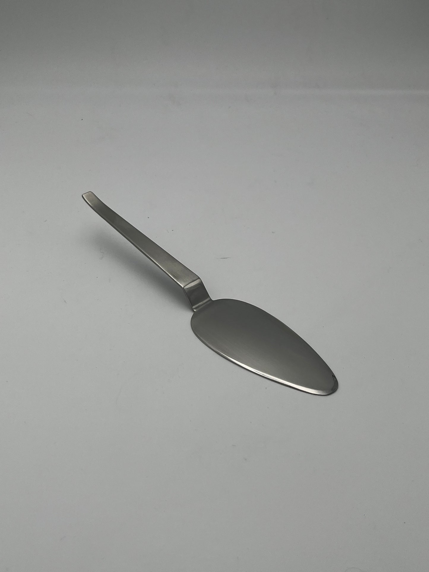 Set Couverts à Tarte Morinox, Carl Aubock, Italie, 50s