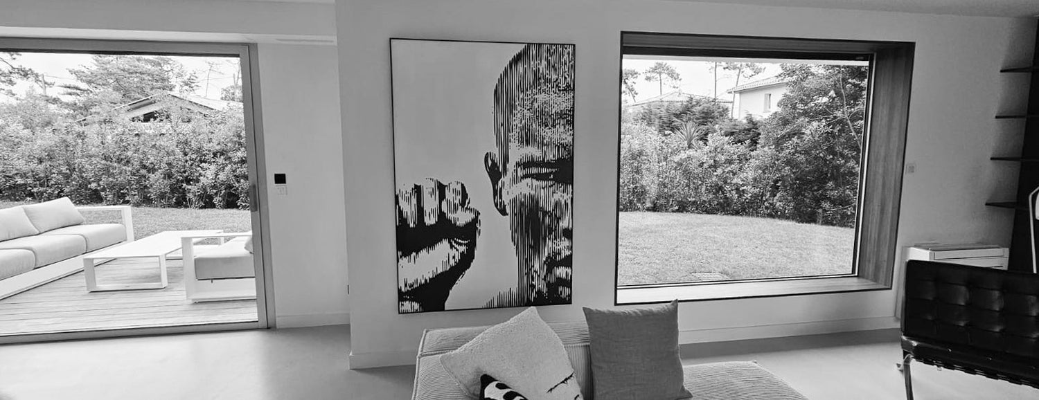Tableaux