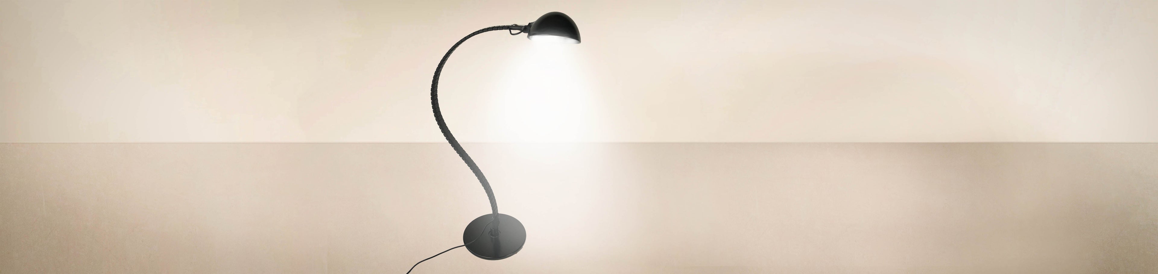 Lampadaires