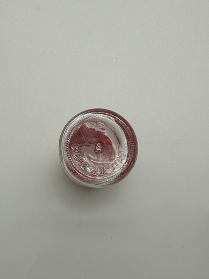 Set condiments et parmesan, Matteo Thun, Lagostina, 80s