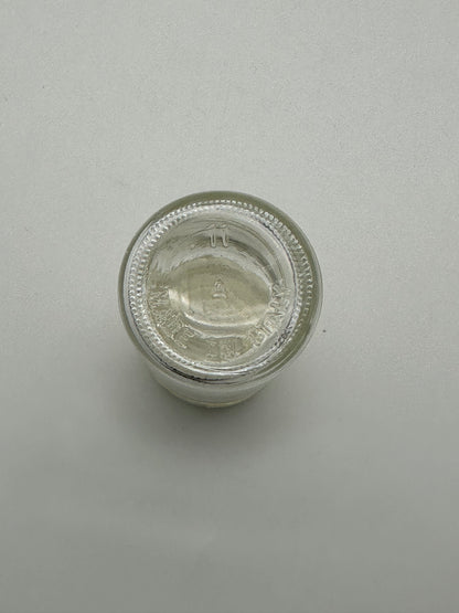 Set condiments et parmesan, Matteo Thun, Lagostina, 80s