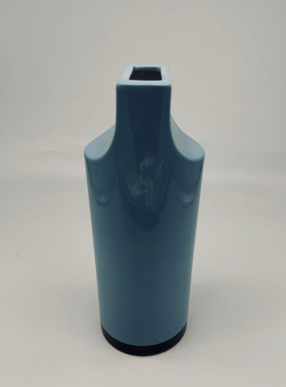 Ensemble de 3 céramiques, Ettore Sottsass pour Habitat, 2000