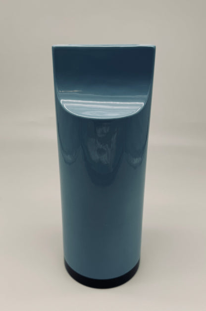 Ensemble de 3 céramiques, Ettore Sottsass pour Habitat, 2000