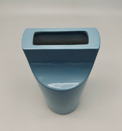 Ensemble de 3 céramiques, Ettore Sottsass pour Habitat, 2000