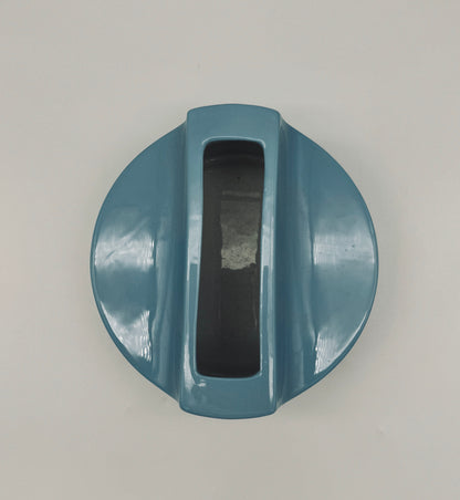Ensemble de 3 céramiques, Ettore Sottsass pour Habitat, 2000
