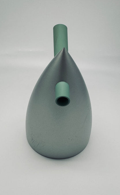 Bouilloire de collection Hot Bertaa, Philippe Starck, Alessi, 80s