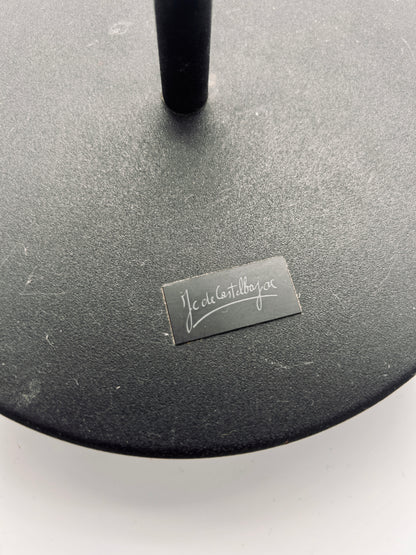Lampe "Lune" de Jean-Charles de Castelbajac, pour Ligne Roset, 90s