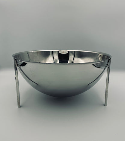 Saladier, Centre de table, Enzo Mari, Opasis, Zani&Zani, 1986