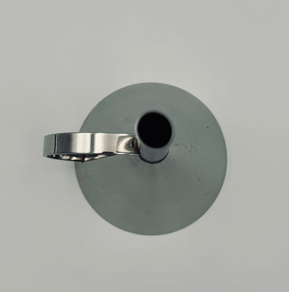 Entonnoir, Smith&Smith, Enzo Mari, Zani&Zani, 1986
