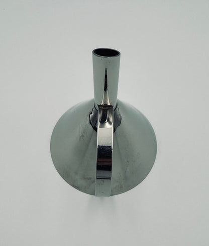 Entonnoir, Smith&Smith, Enzo Mari, Zani&Zani, 1986