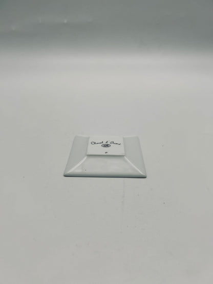 Mini Cendrier Cheval d'Orient, Hermès