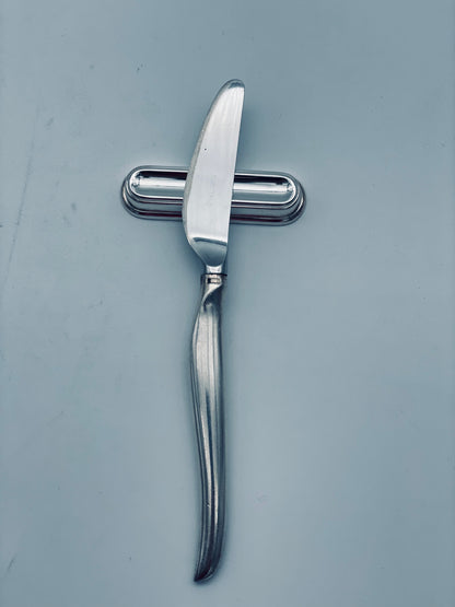 Porte-couteaux Albi, Christofle, 70s